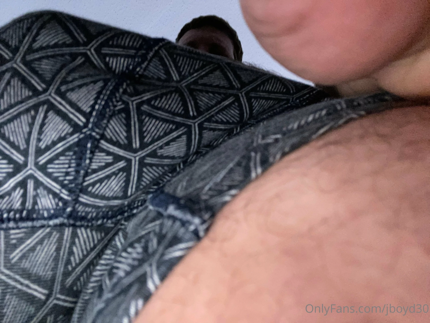 Boxer of the day part 41 