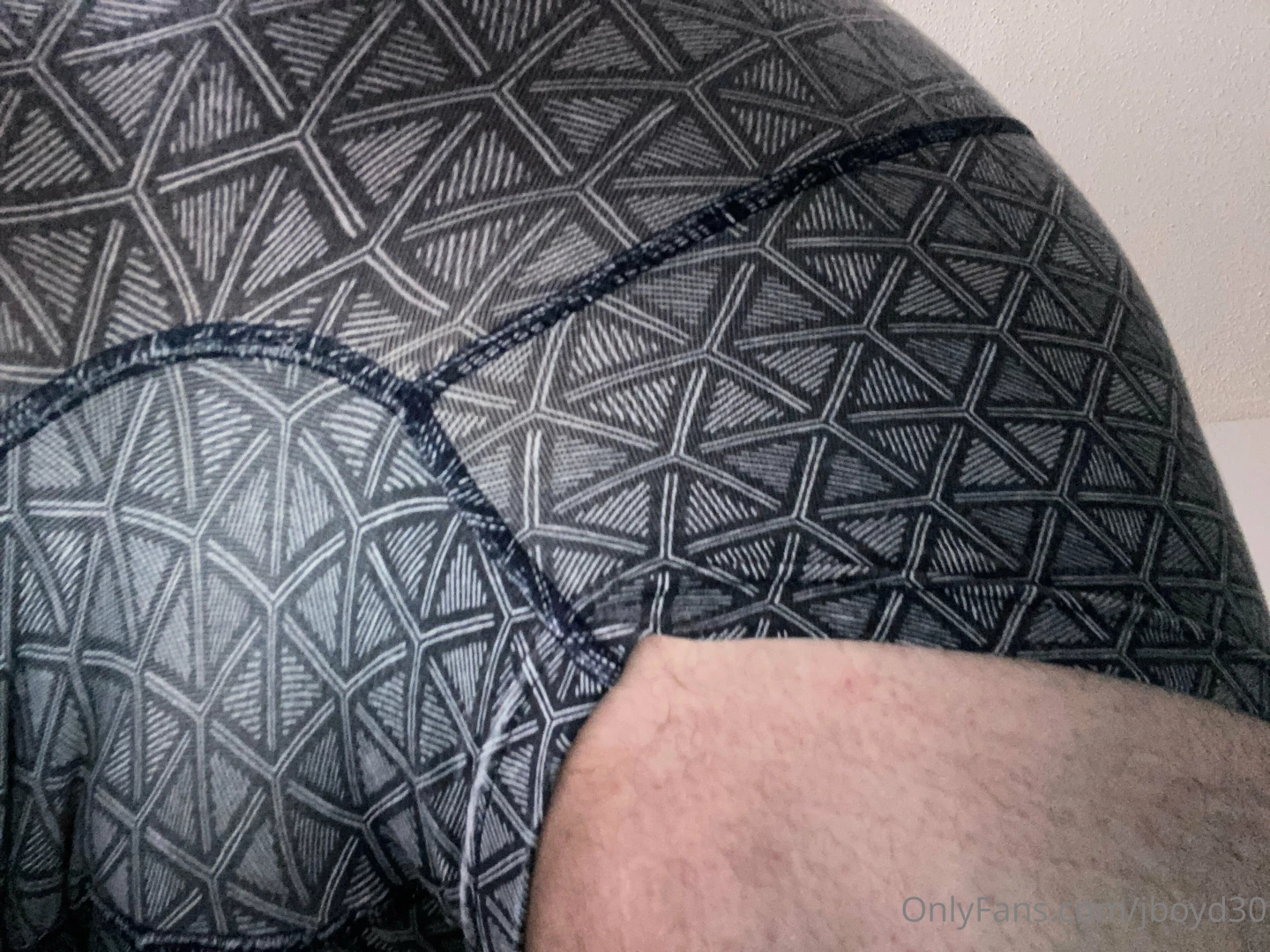 Boxer of the day part 40 