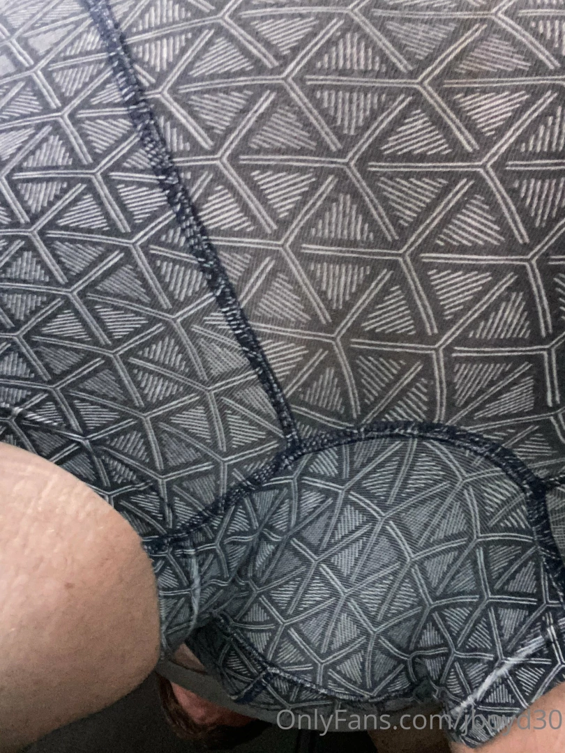 Boxer of the day part 39 