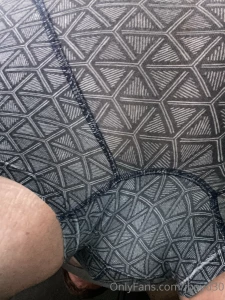 Boxer of the day part 39