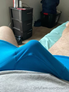 Good morning part 6826