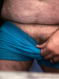 Happy wednesday part 49