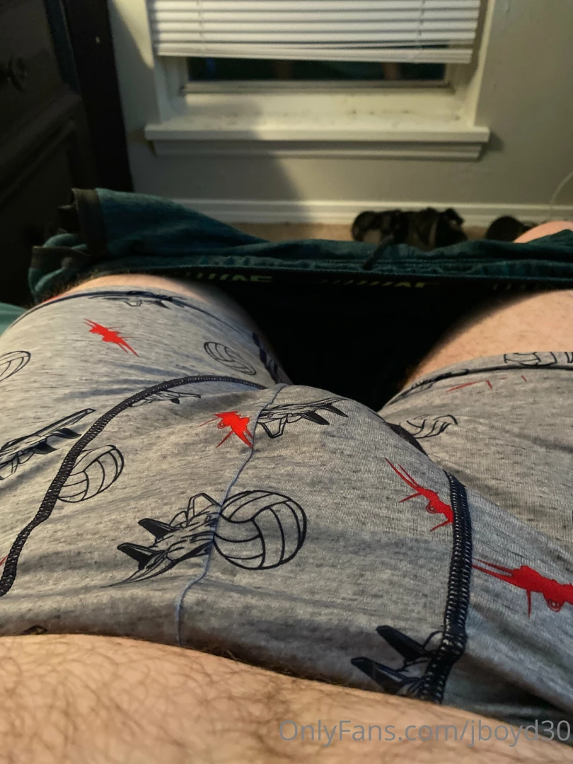 Boxer of the day part 101 