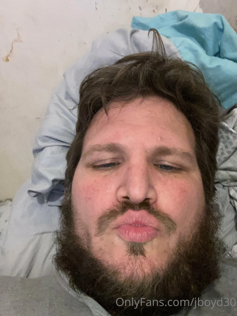 Happy valentines part 29 