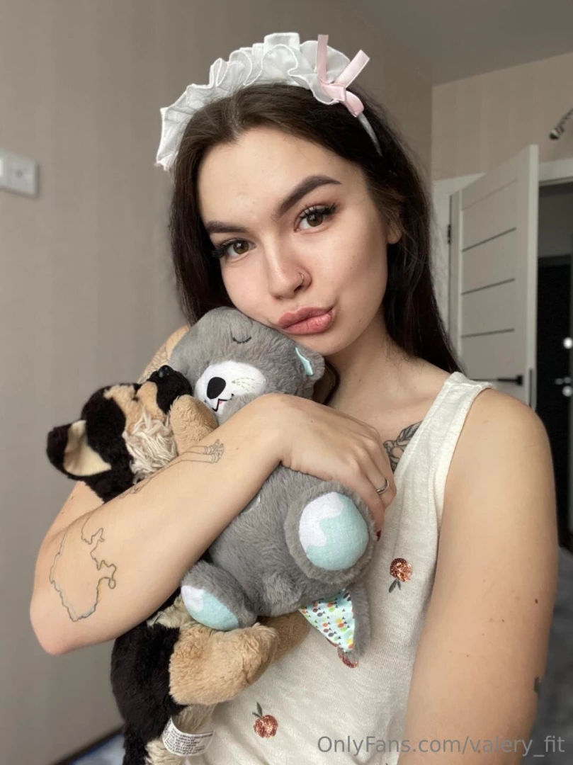 Hello i m anastasia anastasiaice i love coming up with new projects part 129 