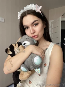 Hello i m anastasia anastasiaice i love coming up with new projects part 129