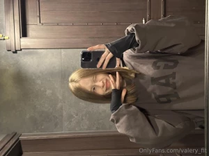 Hey sweetie i m jessie angel jessiee and despite all the difficulties part 187