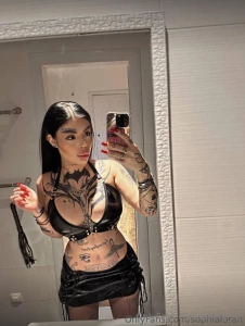 Free page of my best friend sophialoran she is a goddess sophialoran part 70