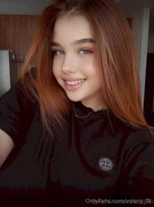 Free subscription has wikikiki such a sweet voice and so cute accent part 428
