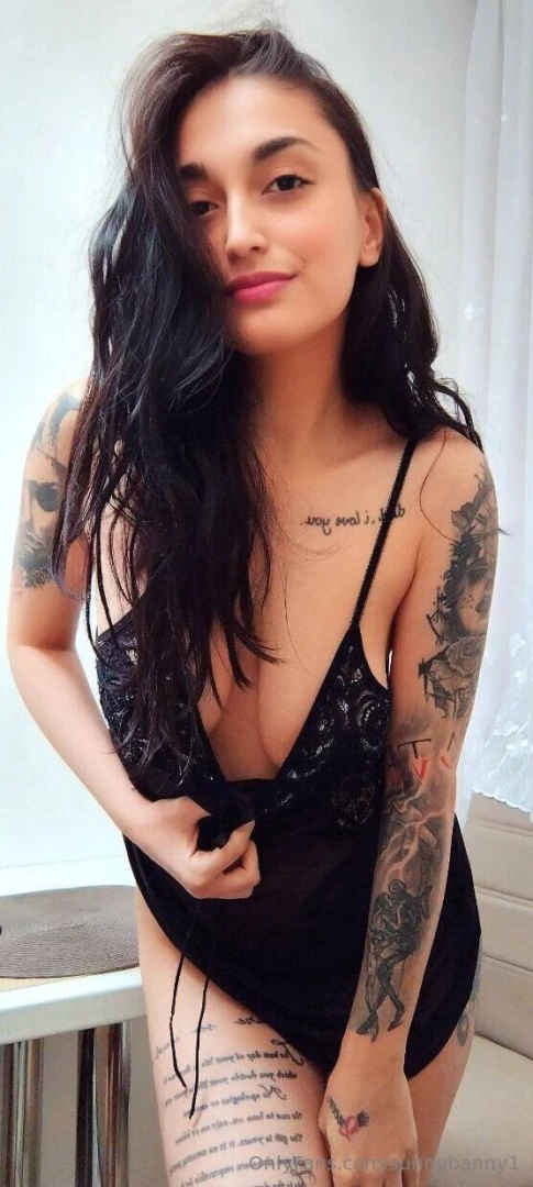 I am very open minded just try me free page free page free page part 37 