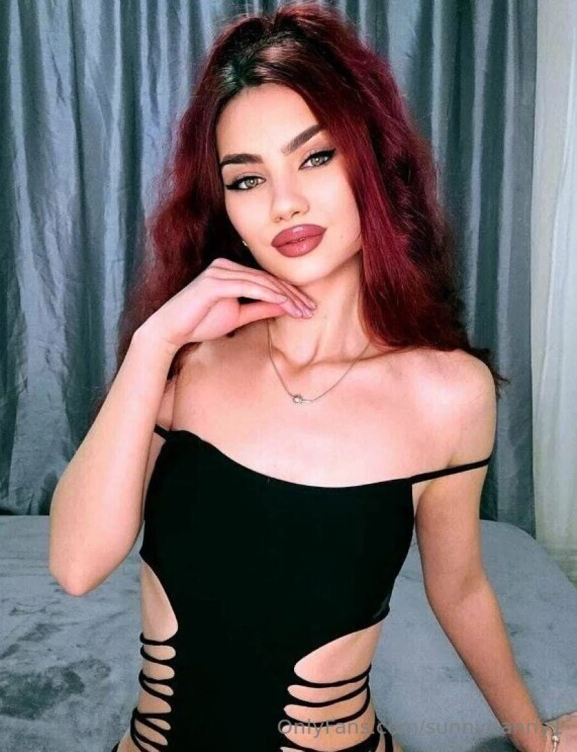 I live on the edge of exploration and my profile is an entrance to my part 38 