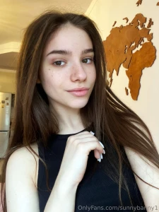 Cute girl horny virgin cute laylacute loves riding cock braless do you part 27