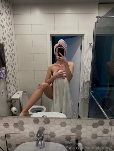 Subscriptions free only now emmablondangel do you want me to fulfil part 29