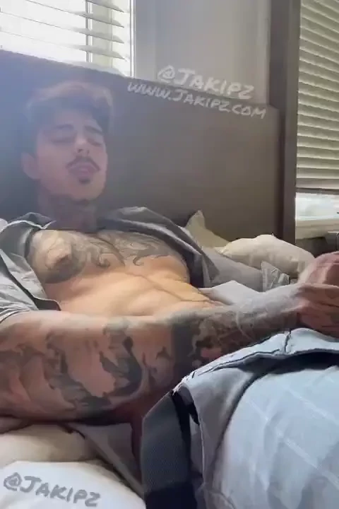 Exhausted amp horny after work submissive roleplay cum exclusive do 