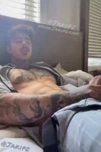 Exhausted amp horny after work submissive roleplay cum exclusive do