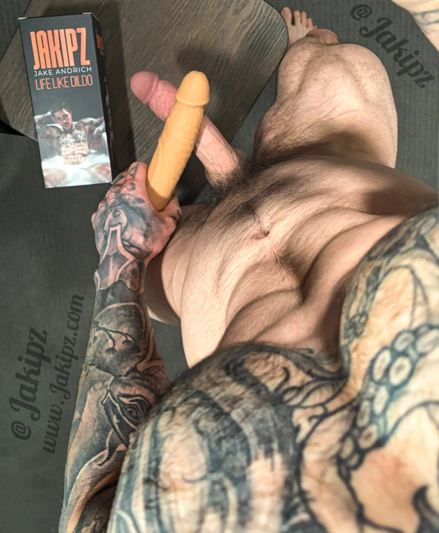 If you ever wanted to know what i d feel like inside of you my cock 