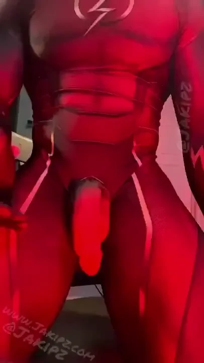 Explicit cum content alert trailer flash milks amp edges his massive 