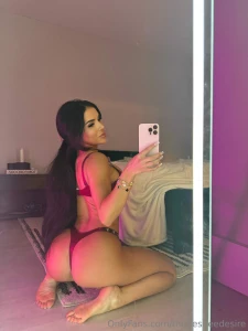 You can only watch so much netflix part 4