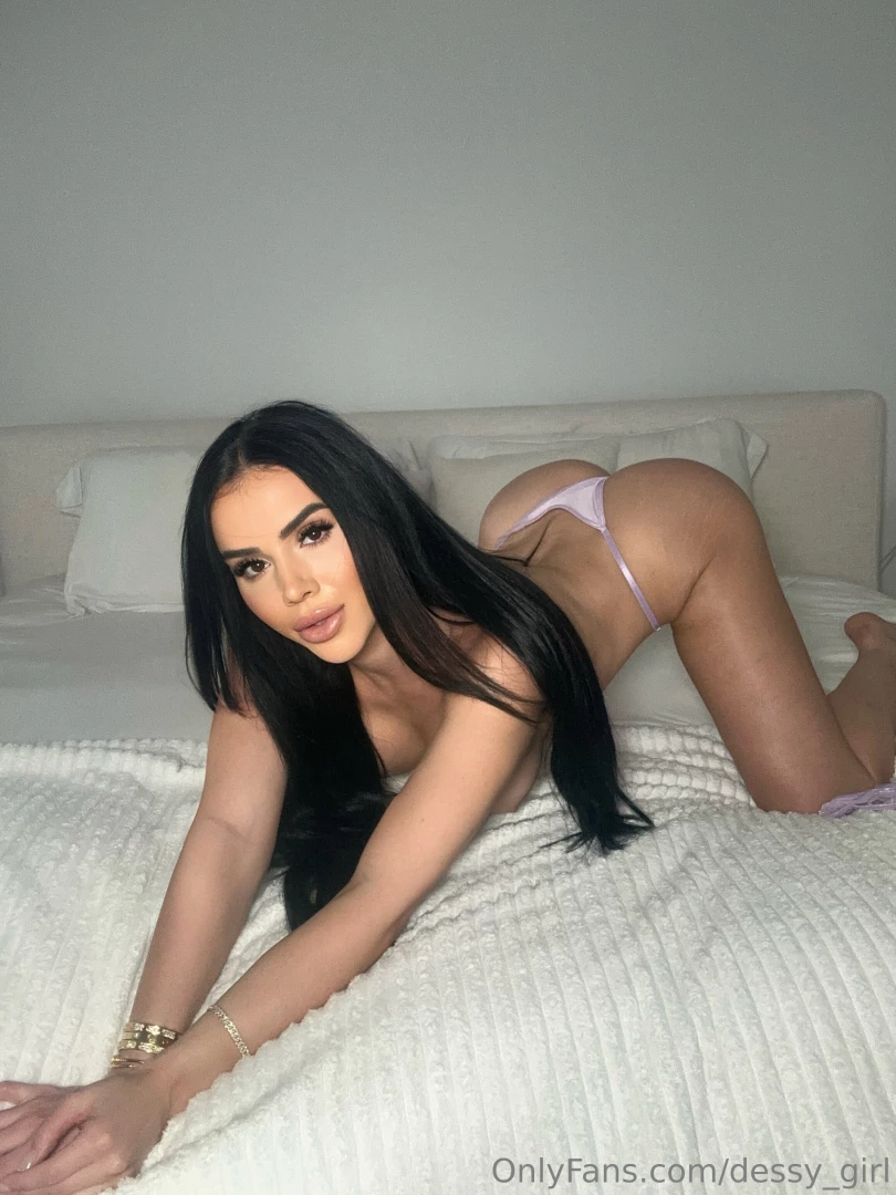 One day i ll get fucked both ways dm me how much you d be willing to part 6 