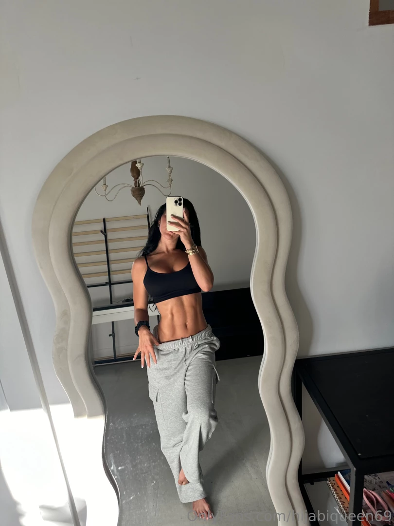 You won t be able to get enough of me part 15 