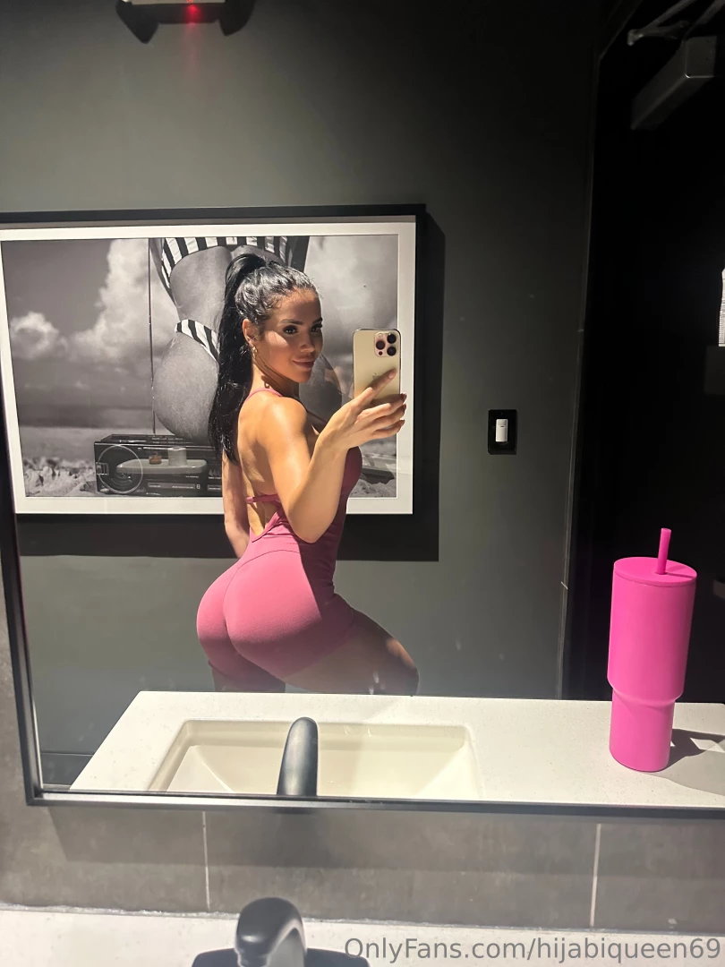 I m the one you can t forget part 12 