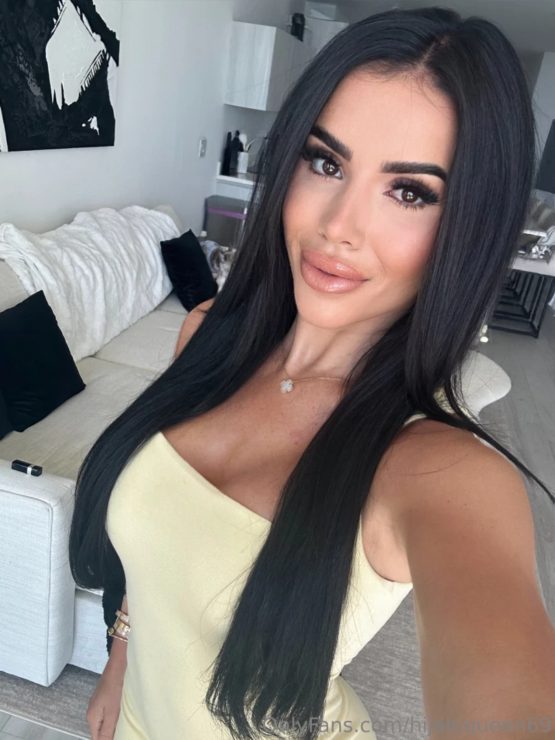 You can t resist my charms part 13 