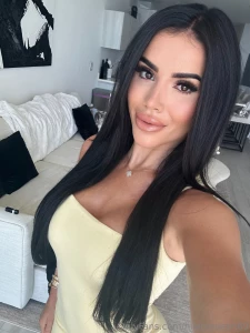 You can t resist my charms part 13