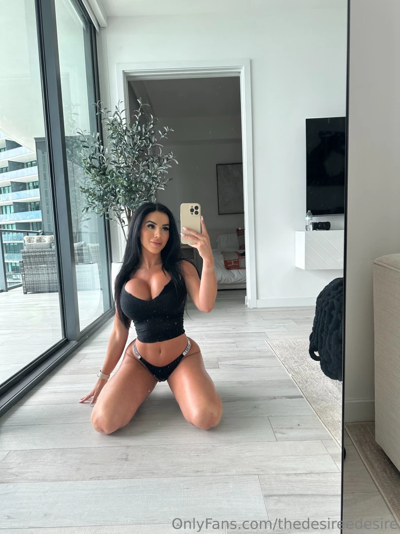 I wanna sit on your face like this part 1 