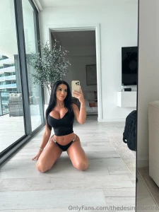 I wanna sit on your face like this part 1