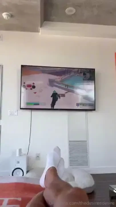 I fucked my stepbro i wanted to show him the new lingerie that i 