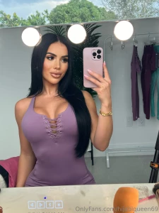 I have what you need part 23