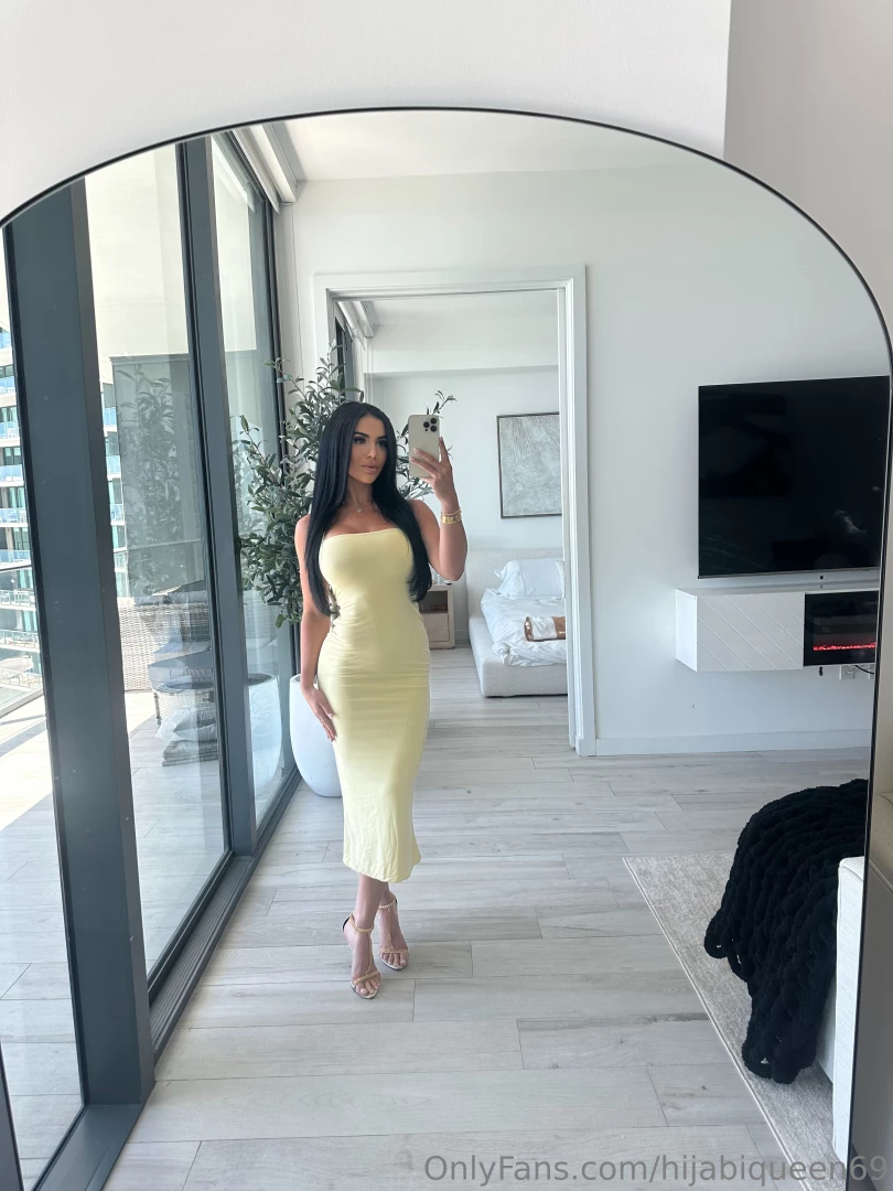 I m the only one you need part 13 