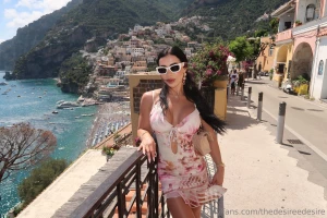 Dm me what you d do if you saw me in the street part 4