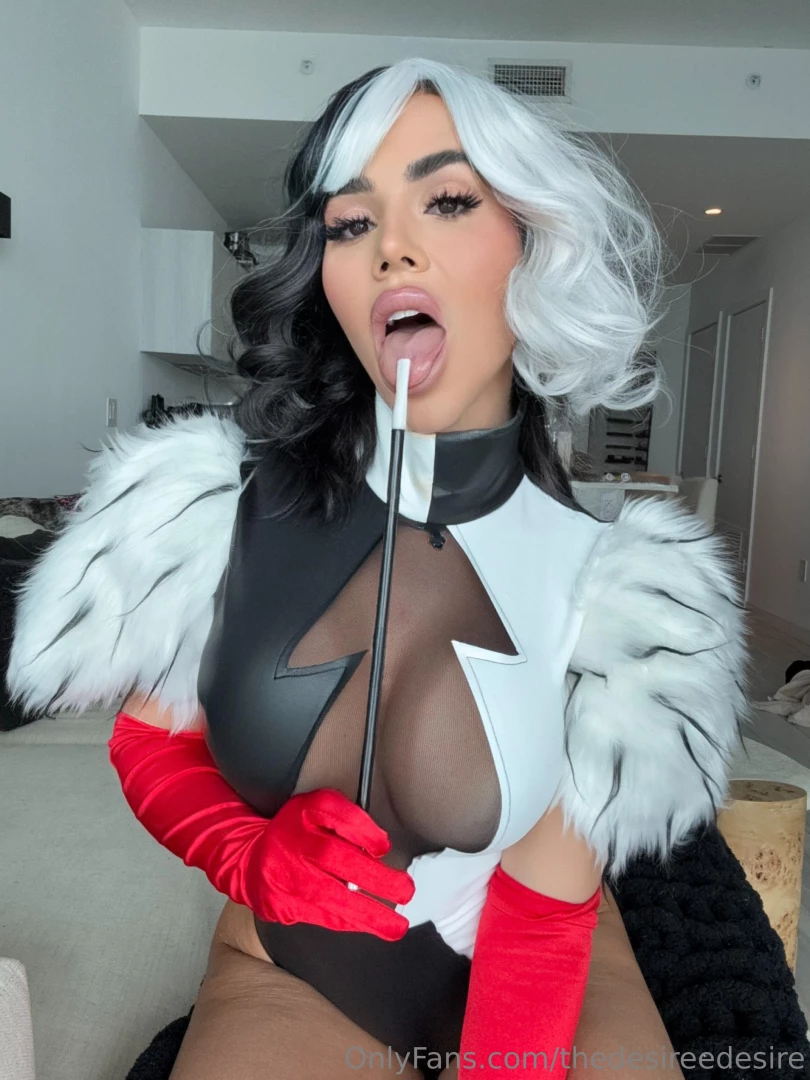 I m online now dropping some heat part 3 