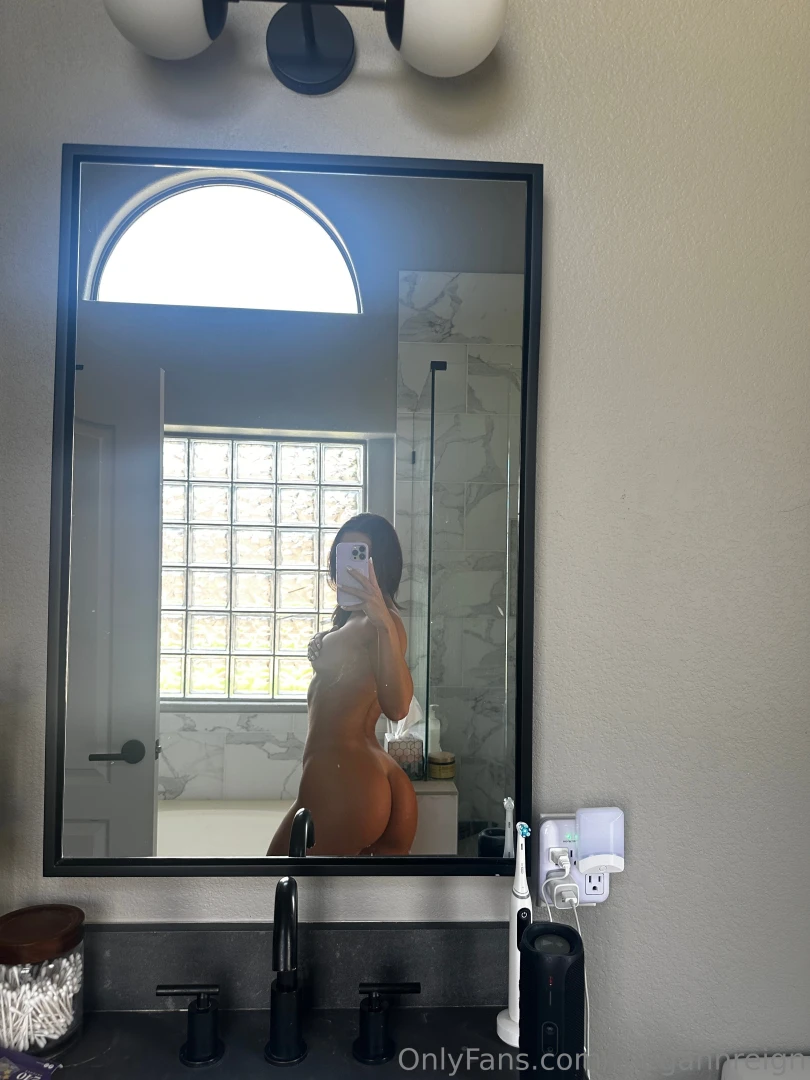 Dm me to unlock the best material that s just for you 