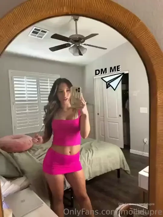 I need some attention right now part 5 