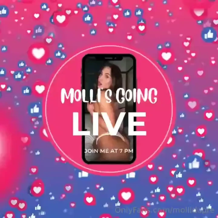 This thursday hope to see you all 