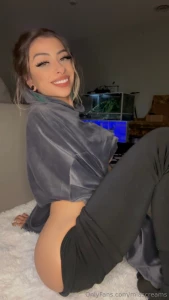 Who gon make me strip all this off rn