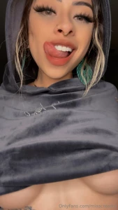 Can you feel my angel energy baby