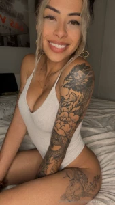 I wanna take you to a place i know called pleasure