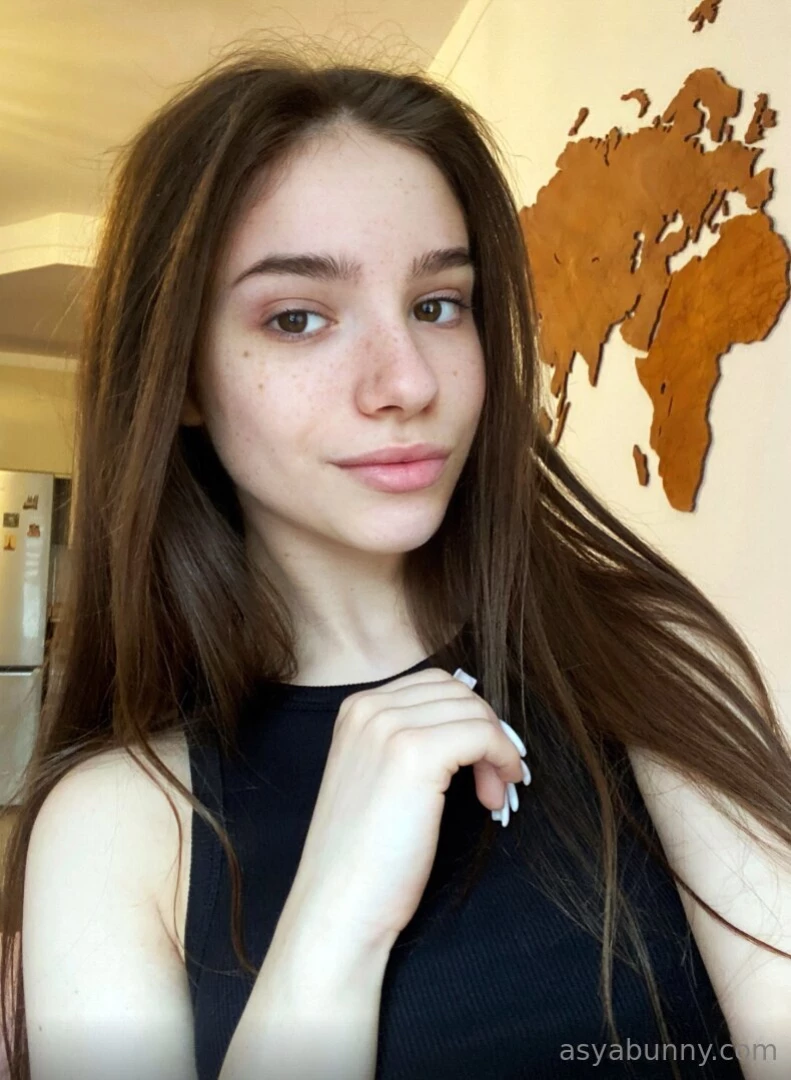 Cute girl horny virgin cute laylacute loves riding cock braless do you part 26 