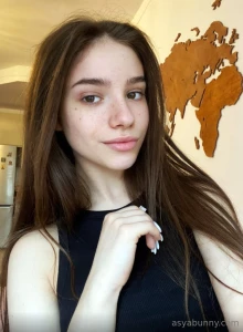 Cute girl horny virgin cute laylacute loves riding cock braless do you part 26