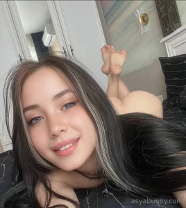 Free subscription only today she s so kinky for her age but she s part 36