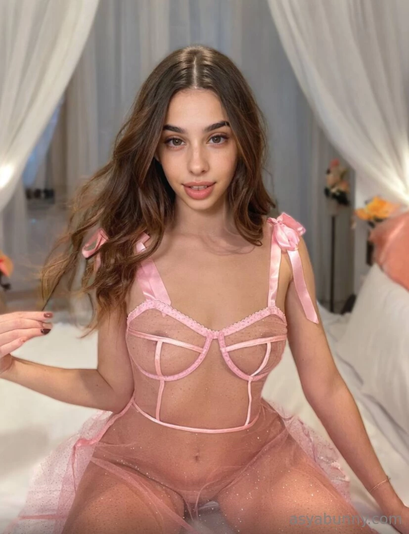 Free subscription only now myro_fairygirl want to have some fun my part 6 