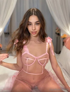 Free subscription only now myro_fairygirl want to have some fun my part 6