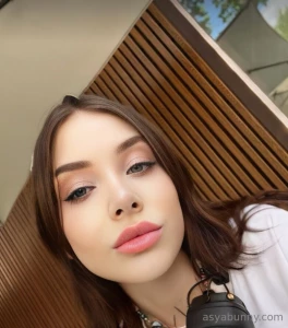 Stop scrolling smiley queen babe_booo is for playing dirty truth or part 51