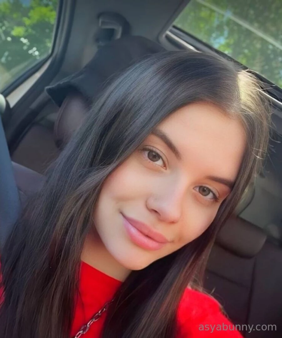 Stop scrolling smiley queen babe_booo is for playing dirty truth or part 52 