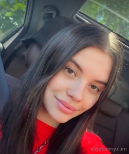 Stop scrolling smiley queen babe_booo is for playing dirty truth or part 52