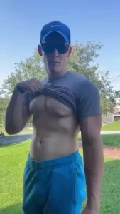 Sorry for being mia the past month went into a bit of depressive part 1