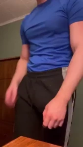 Happy friday had a good workout the past two days doing legs bright